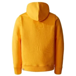 Sudaderas The north face B Drew Peak P O Hoodie