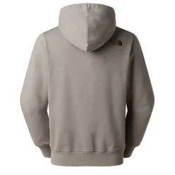 Sudaderas The north face M Drew Peak Light Regular Hoodie