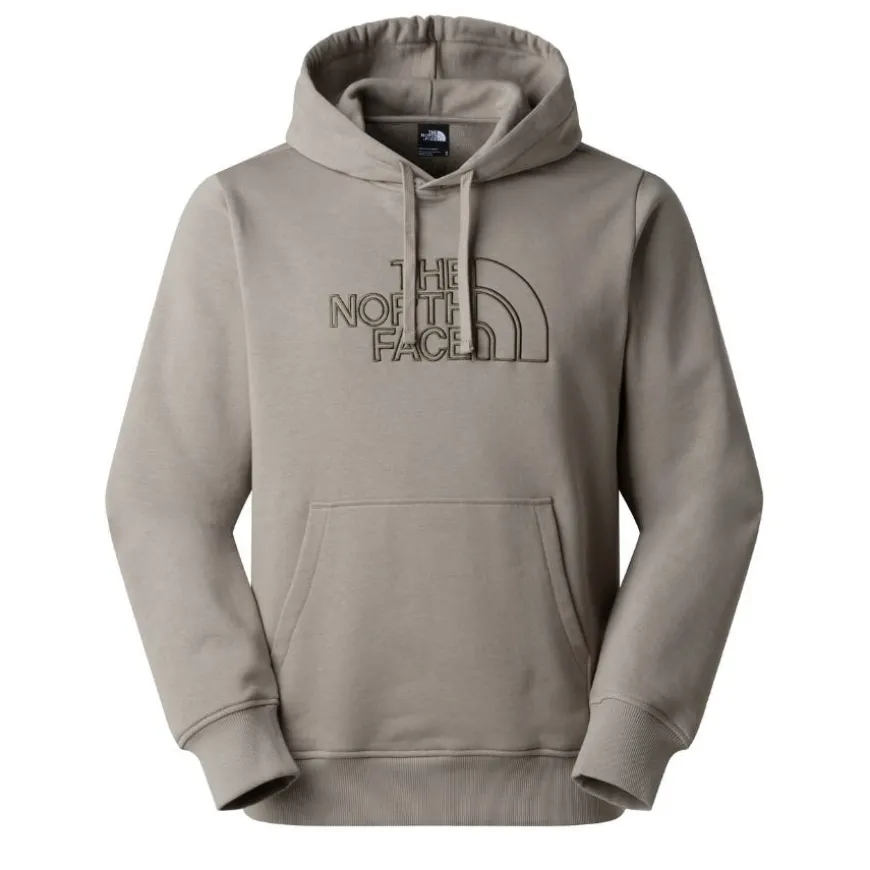 Sudaderas The north face M Drew Peak Light Regular Hoodie