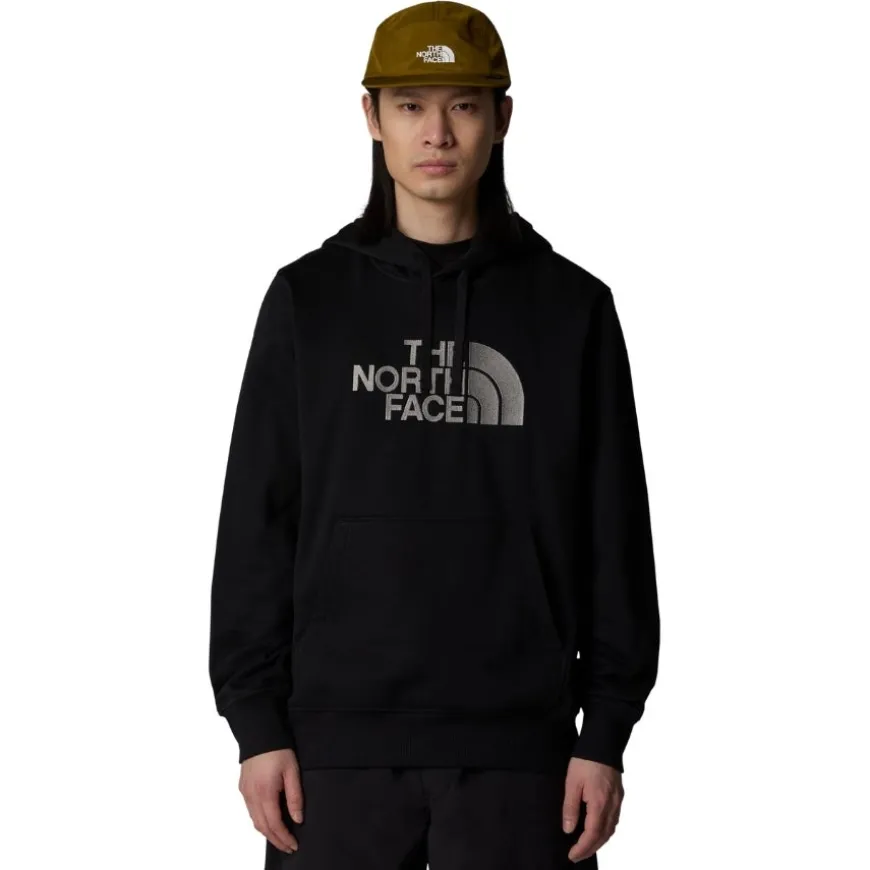 Sudaderas The north face M Drew Peak Pullover Hoodie