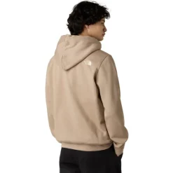 Sudaderas The north face M Drew Peak Pullover Hoodie