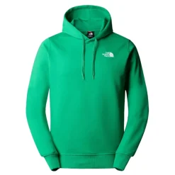 Sudaderas The north face M Drew Peak