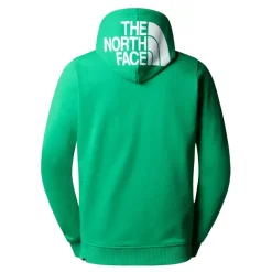 Sudaderas The north face M Drew Peak