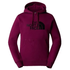 Sudaderas The north face M Drew Peak