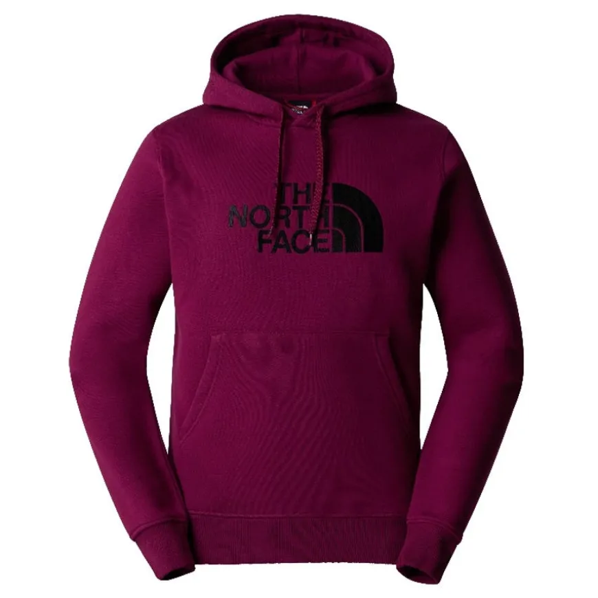 Sudaderas The north face M Drew Peak
