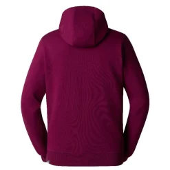 Sudaderas The north face M Drew Peak