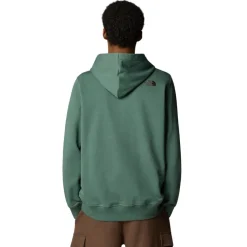 Sudaderas The north face M Drew Peak Light Hoodie