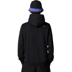 Sudaderas The north face M Drew Peak Light Hoodie