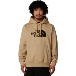 Sudaderas The north face M Drew Peak Pullover Hoodie