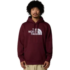 Sudaderas The north face M Drew Peak Pullover Hoodie