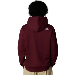 Sudaderas The north face M Drew Peak Pullover Hoodie
