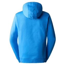 Sudaderas The north face M Drew Peak