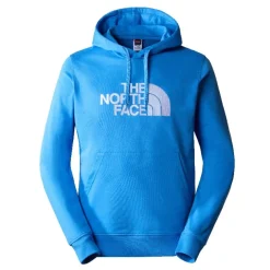 Sudaderas The north face M Drew Peak