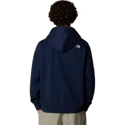 Sudaderas The north face M Drew Peak Pullover Hoodie