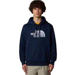 Sudaderas The north face M Drew Peak Pullover Hoodie