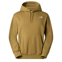 Sudaderas The north face M Essential Relaxed Hoodie