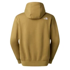 Sudaderas The north face M Essential Relaxed Hoodie