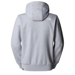 Sudaderas The north face M Simple Dome Regular Hoodie