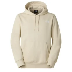 Sudaderas The north face M Simple Dome Regular Hoodie