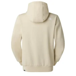 Sudaderas The north face M Simple Dome Regular Hoodie