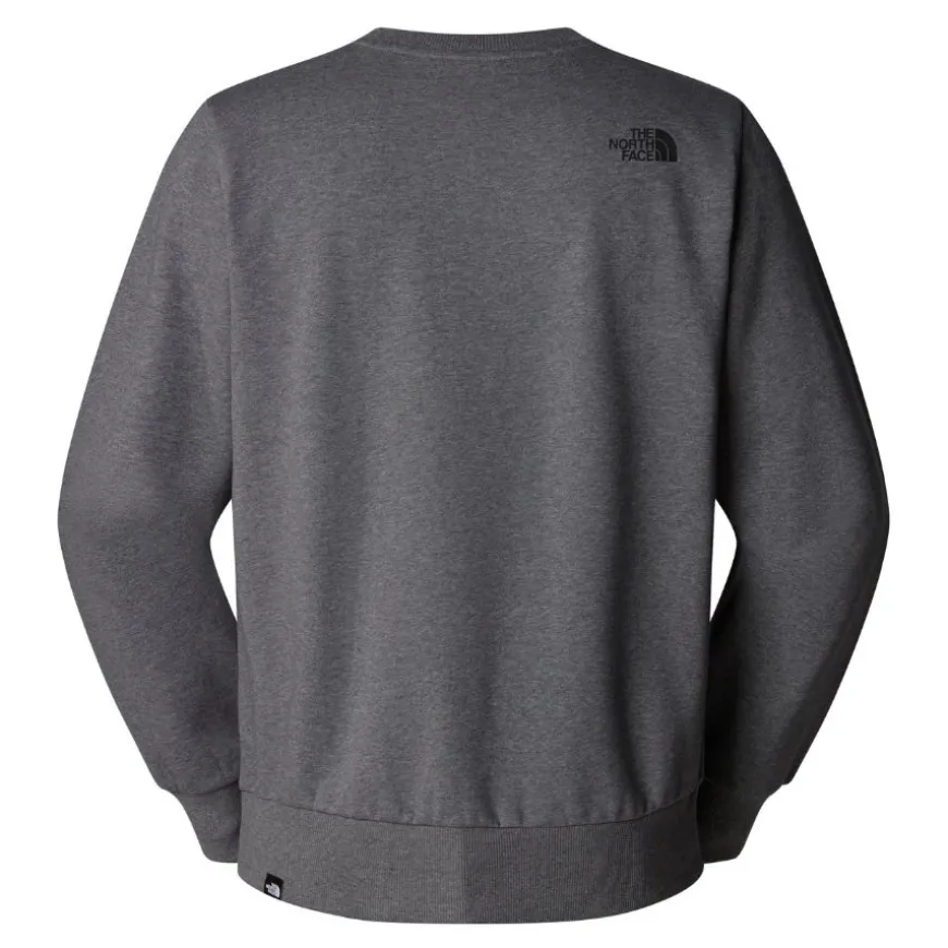 Sudaderas The north face M Simple Dome Crew