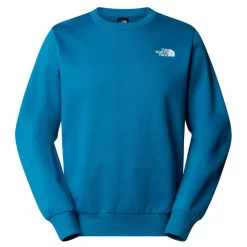 Sudaderas The north face M Simple Dome Crew