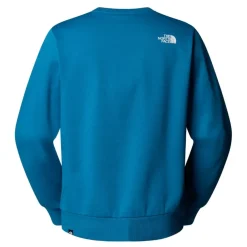 Sudaderas The north face M Simple Dome Crew