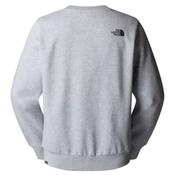 Sudaderas The north face M Simple Dome Crew