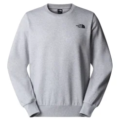 Sudaderas The north face M Simple Dome Crew