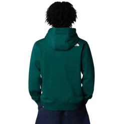 Sudaderas The north face M Simple Dome Hoodie