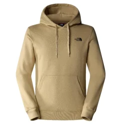 Sudaderas The north face M Simple Dome Hoodie