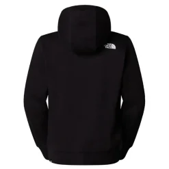 Sudaderas The north face M Simple Dome Hoodie