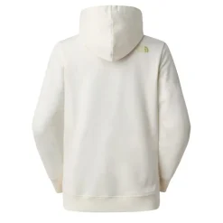 Sudaderas The north face W Drew Peak Light Regular Hoodie