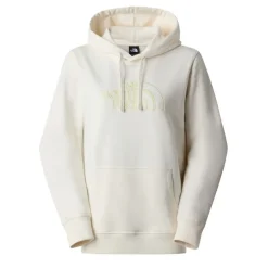 Sudaderas The north face W Drew Peak Light Regular Hoodie
