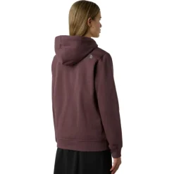Sudaderas The north face W Drew Peak Pullover Hoodie