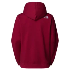 Sudaderas The north face W Drew Peak Pullover Hoodie