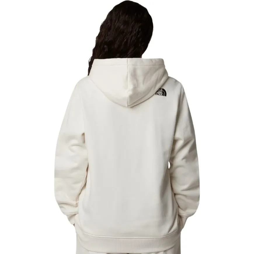 Sudaderas The north face Women’s Drew Peak Pullover Hoodie