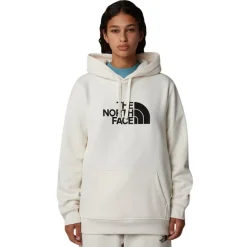 Sudaderas The north face Women’s Drew Peak Pullover Hoodie