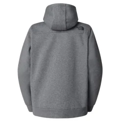 Sudaderas The north face W Simple Dome Hoodie