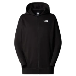 Sudaderas The north face W Simple Dome