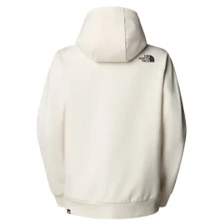 Sudaderas The north face W Simple Dome Hoodie