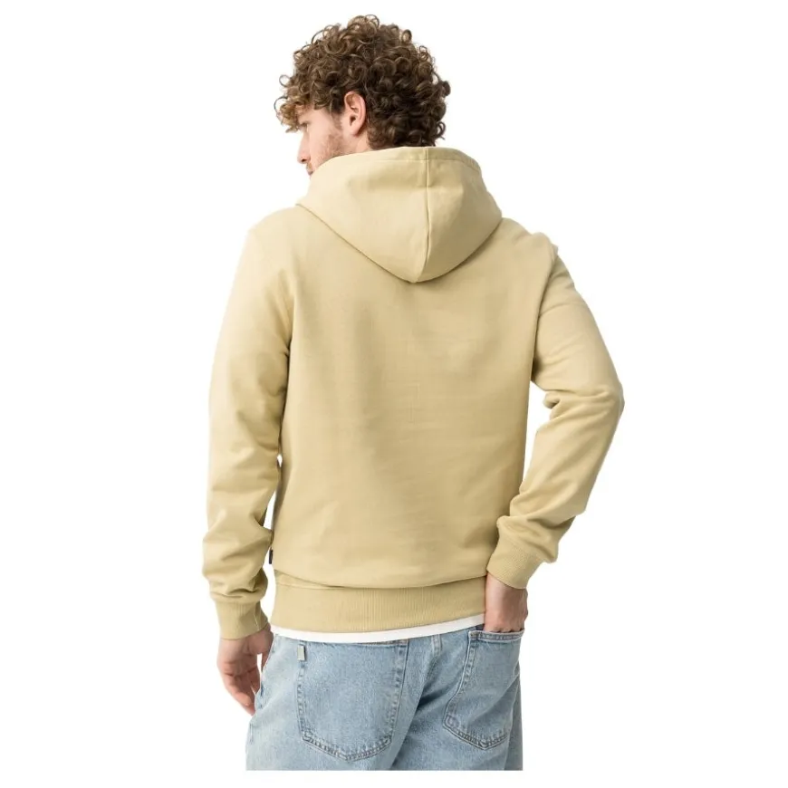 Sudaderas Tiffosi Alexis
