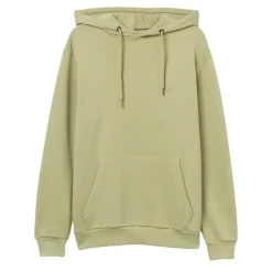 Sudaderas Tiffosi Alexis