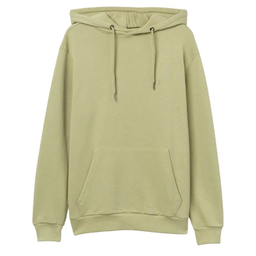 Sudaderas Tiffosi Alexis