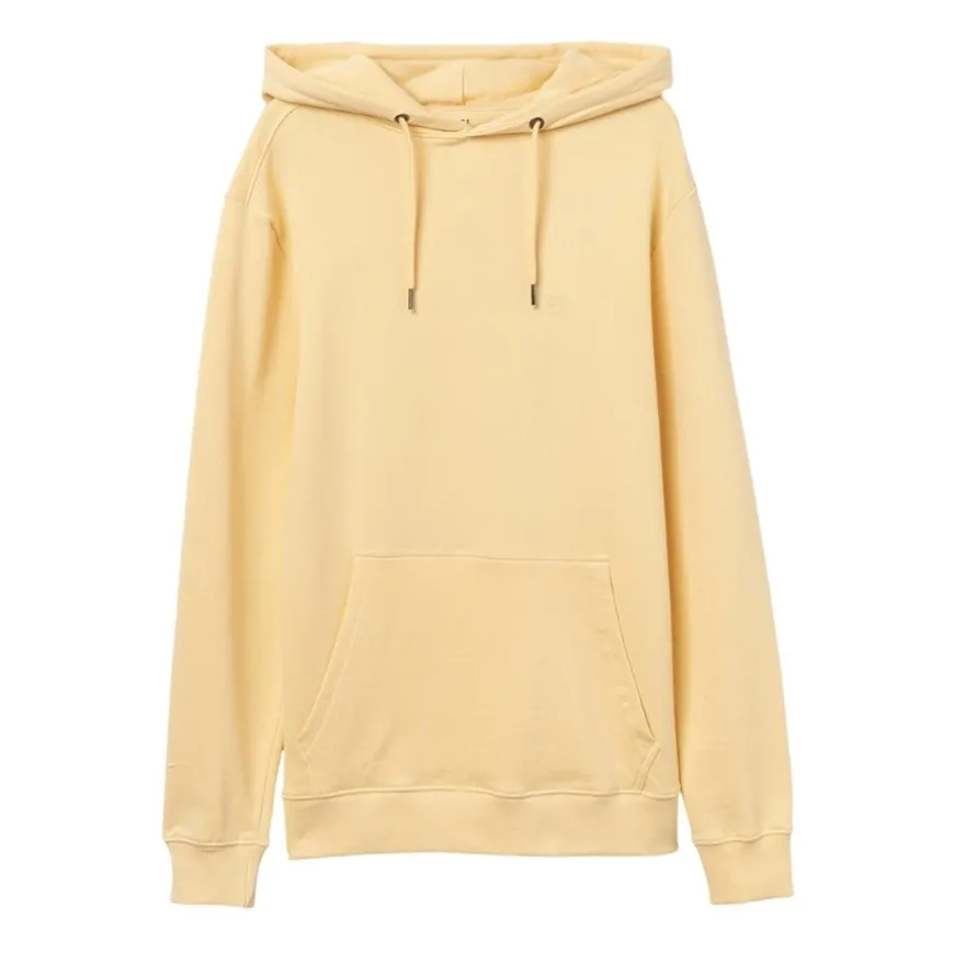Sudaderas Tiffosi Alexis