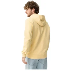 Sudaderas Tiffosi Alexis