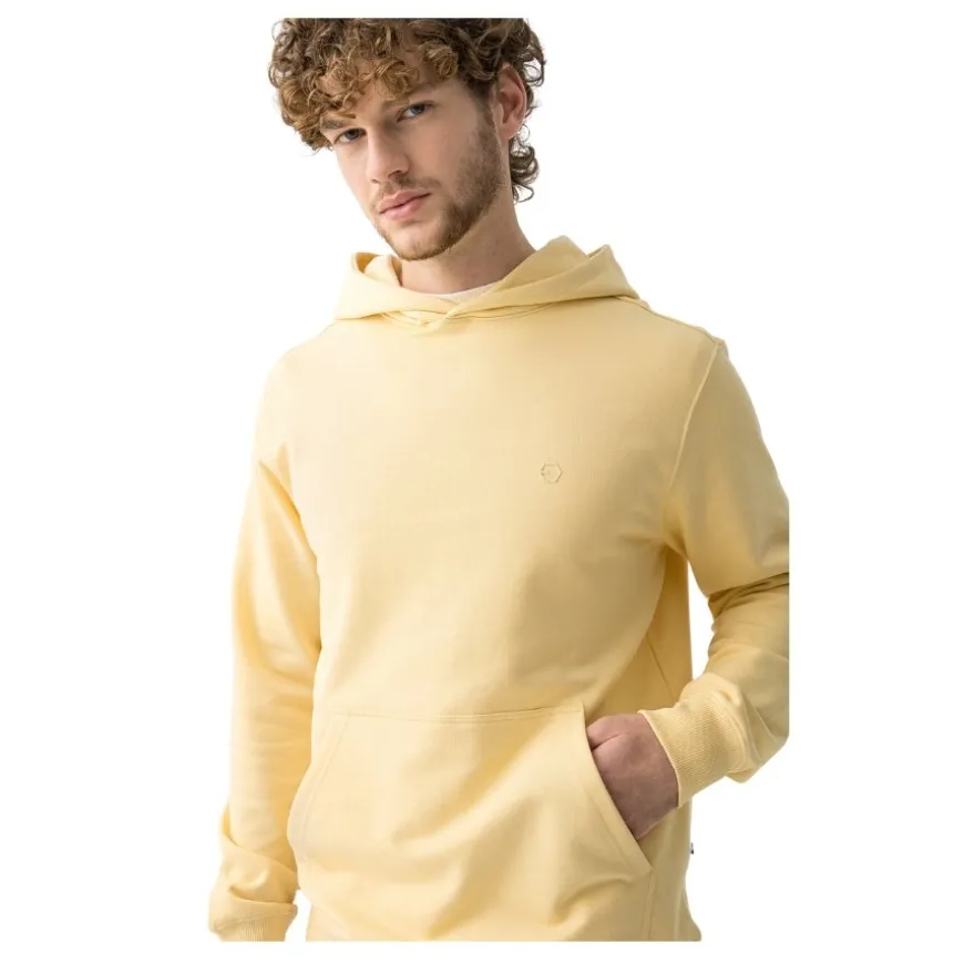 Sudaderas Tiffosi Alexis