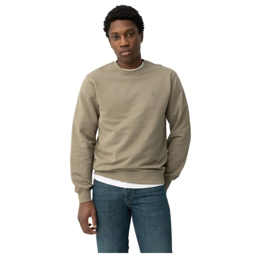 Sudaderas Tiffosi Apollo