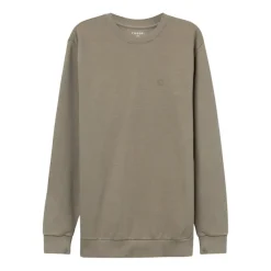 Sudaderas Tiffosi Apollo