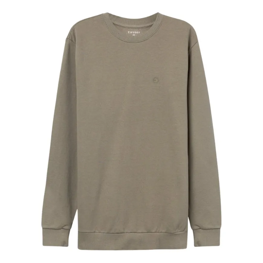 Sudaderas Tiffosi Apollo
